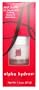 Alpha Hydrox 12% Glycolic AHA Souffle-1.6 oz