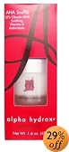 This item last updated: Nov 08, 2010