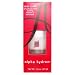 Alpha Hydrox 12% Glycolic AHA Souffle-1.6 oz