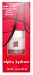 ALPHA HYDROX AHA SOUFFLE SOOTHING ANTI-IRRITANTS 12% GLYCOLIC ACID 1.6 OZ Image