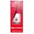 Alpha Hydrox AHA Souffle 12% Glycolic AHA - 1.6 Oz