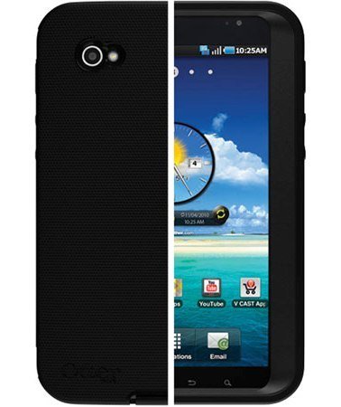 Samsung Tab Caseblacksam2 Samsung Galaxy Gtab7 Series Defender