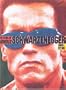 Films Of Arnold Schwarzenegger