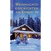 Weihnachtsgeschichten am Kamin 24