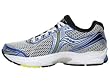 Saucony - Men's POWERGRID TRIUMPH 9 Running Shoe