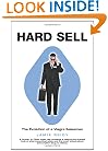 Hard Sell: The Evolution of a Viagra Salesman
