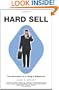 Hard Sell: The Evolution of a Viagra Salesman