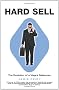 Hard Sell: The Evolution of a Viagra Salesman