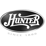 Hunter 33116 Microban Medium Room Evaporative Humidifier