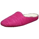 ACORN Women's Calista Slipper