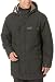 Sports : Jack Wolfskin - Herren Jacke Freeport Parka Men