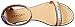 Report Women's Loften Dress Sandal