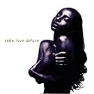 Love Deluxe