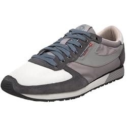Diesel Men's Great Era-Pass On-00YC11PS048 Sneaker