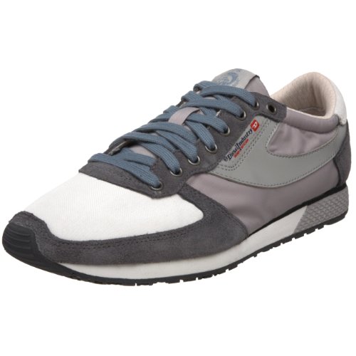 diesel pass on sneakers