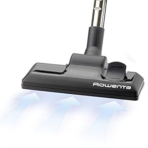 Where can i buy Rowenta RO5353EA