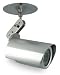 Kitchen & Housewares : DIY Colour CCD CCTV Camera with Day and Night Vision