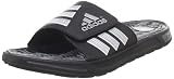 Best Price adidas Men's Lakanossage Sandal