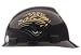 MSA Safety Works 818428 NFL Hard Hat, Jacksonville Jaguars
