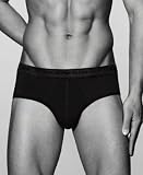 Emporio Armani - Emporio Armani Modal Brief