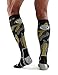 SKINS Essentials Compression Socks