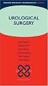 Urological Surgery (Oxford Specialist Handbooks in Surgery)