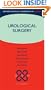Urological Surgery (Oxford Specialist Handbooks in Surgery)