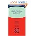 Urological Surgery (Oxford Specialist Handbooks in Surgery)