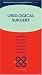 Urological Surgery (Oxford Specialist Handbooks in Surgery)