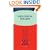 Urological Surgery (Oxford Specialist Handbooks in Surgery)