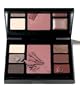 Bobbi Brown Mauve Face Palette - Eye Shadow, Blush, Lip Color