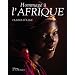 Hommage � l'Afrique