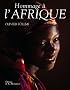 Hommage � l'Afrique