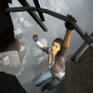 Cover image : Half-Life 2: The Orange Box (輸入版)