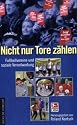 Nicht nur Tore zählen: Fußballvereine und soziale Verantwortung
