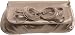 Menbur Currana Evening Clutch