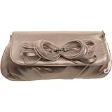 Menbur Currana Evening Clutch