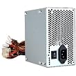 A-Power Ultra 480W 20+4-pin ATX PSU w/SATA