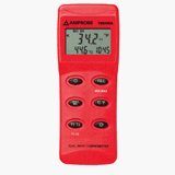 Amprobe 2817797