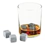 True Fabrications 2349 Glacier Rock Set, 6-Piece