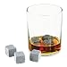 6-Piece Glacier Rock Set