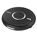 Kamera & Foto : Sony D EJ 021 B Walkman Tragbarer CD-Player mit Netzteil schwarz