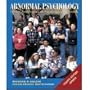 Abnormal Psychology: Clinical Perspectives on Psychological Disorders