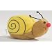 Van Riel - Escargot vibrant pour chats