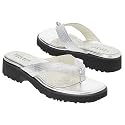 Taryn Rose Women's Tyra Tec Lizard