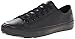 Skechers for Work Men's Kirk Youngster Slip Resistant Work Shoe