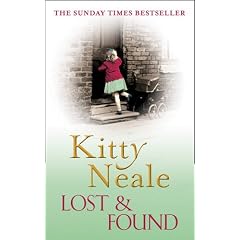 Lost and Found