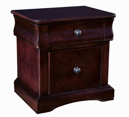 westwood design stratton