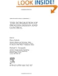 The Integration of Process Design and...
