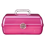 Buy Caboodles ON-THE-GO-GIRL SWAG